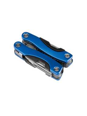 Multifunkční nářadí > modrá (royal)