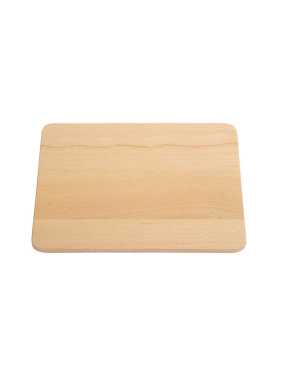 Prkénko> hnědá (wood)