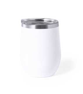 Termohrnek > bílá