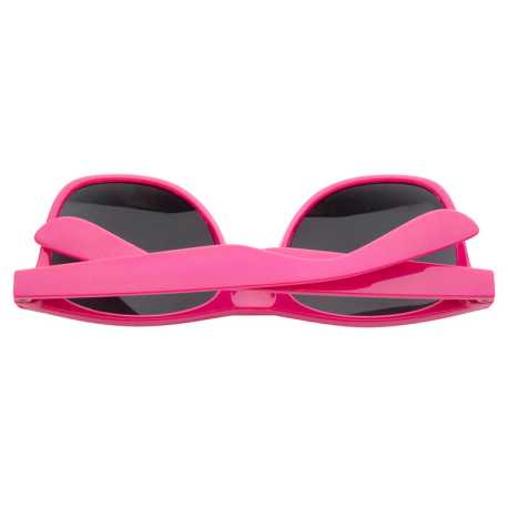 Sluneční brýle> růžová (fuchsia)