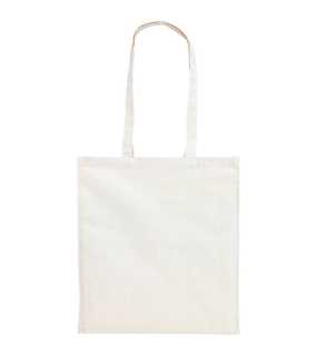 Nákupní taška > béžová (ecru)