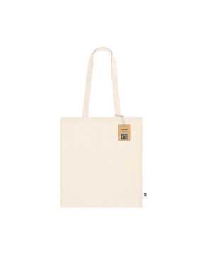 Taška > přírodní