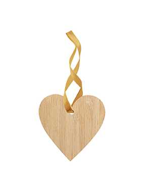 Vánoční ozdoba> D