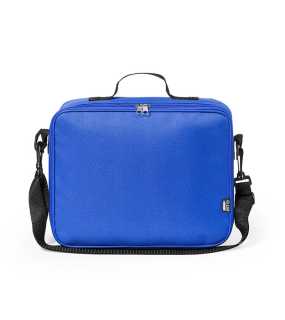 Chladicí taška > modrá