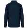 modrá (navy)