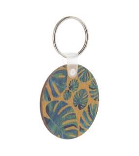 Přívěsek na klíče> neurčitá