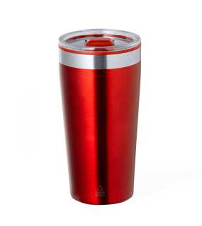 Termo hrnek > černá