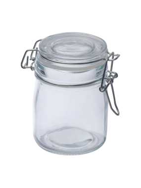 Uzamykatelná dóza, 150 ml > translator