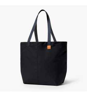 Bellroy Market Tote > černá