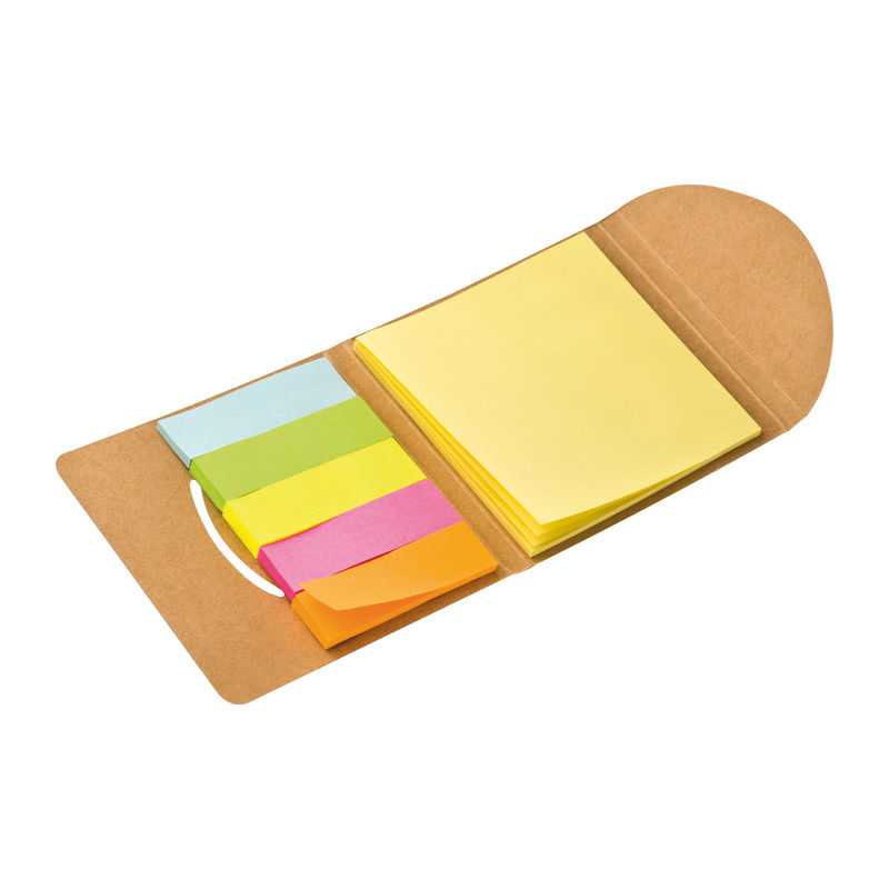 Samolepící pásky > hnědá