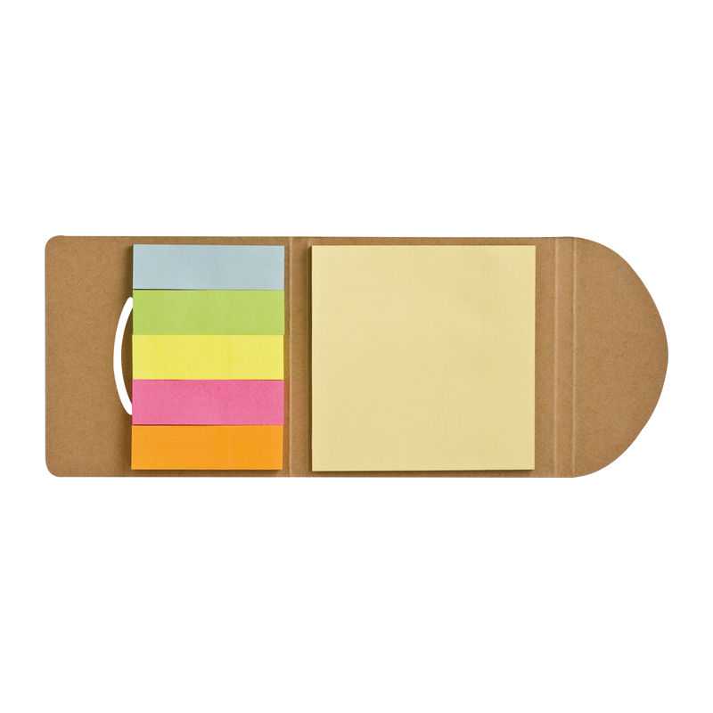 Samolepící pásky > hnědá