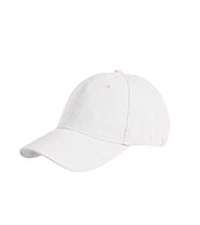 6 panelová kšiltovka> bílá