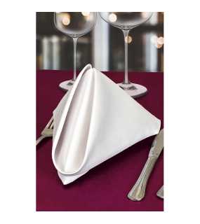 Utěrka (MENU) > bílá