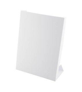 Fotorámeček na zakázku > bílá