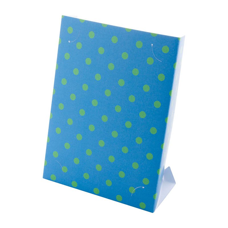 Fotorámeček na zakázku > bílá