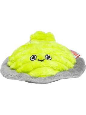 Hračka pro kočku (MBW Cat toy fish) > vícebarevná