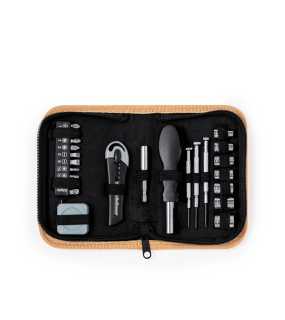 Sada nářadí > vícebarevná