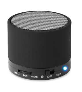 Bluetooth reproduktor> černá