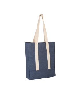 Džínová taška > modrá