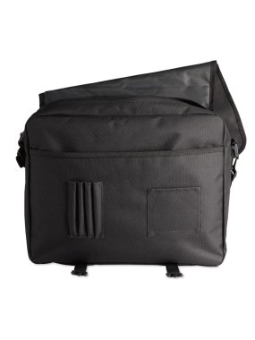 Taška na dokumenty> černá