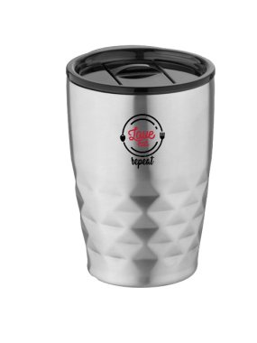 Termohrnek> stříbrná