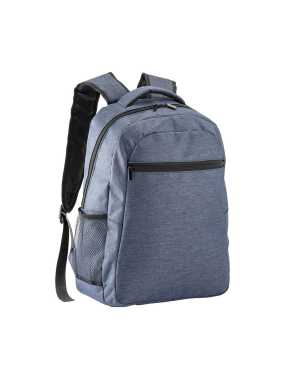 Batoh na notebook > modrá