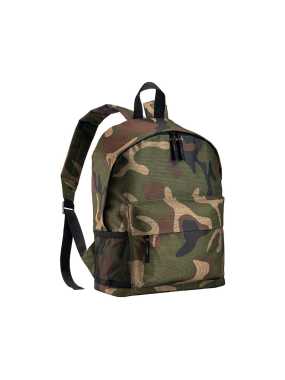 Batoh > maskáčová