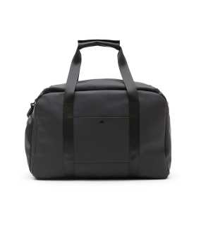 Taška na padel VINGA Baltimore > černá