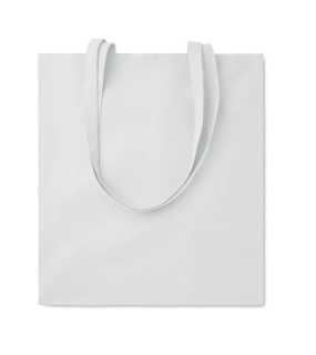 Nákupní taška> bílá