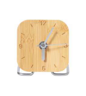 Stolní hodiny > prírodná