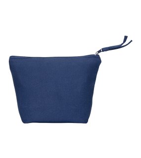 Kosmetická taštička > modrá