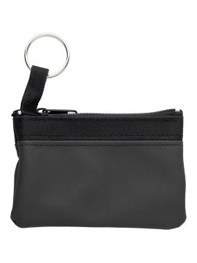 Kapsa na klíče> modrá