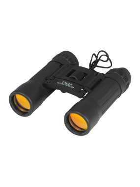 Dalekohled > černá