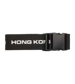 Cestovní sada > černá / stříbrná