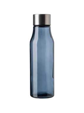 Skleněná láhev (500ml) > černá