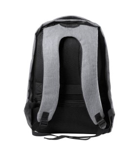 Batoh > šedá (ash)