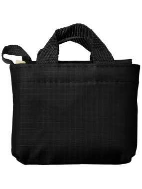 Nákupní taška> černá