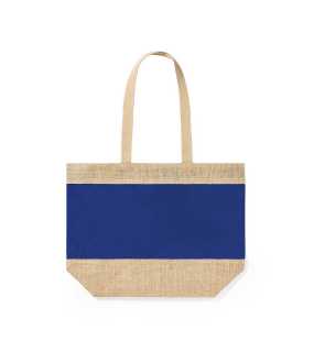 Plážová taška > modrá (navy)