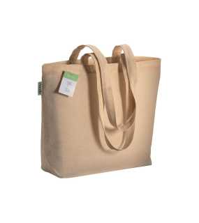 Nákupní taška > přírodní