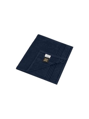 Ručník (MB Guest Towel)>modrá (navy)