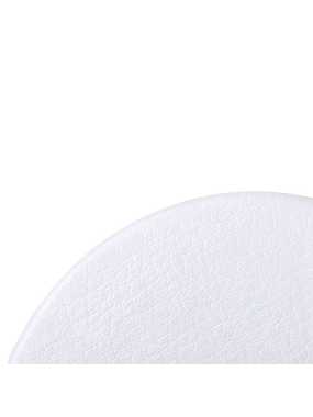 Kapesní zrcátko > bílá