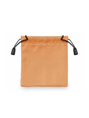 Sáček > oranžová