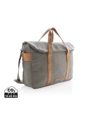 Taška na notebook > šedá