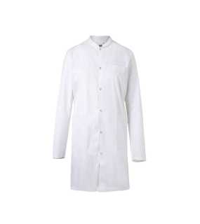 Pánský plášť (VELILLA MEN'S STRETCH COAT) > bílá > 2XL