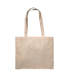 Nákupní taška > přírodní
