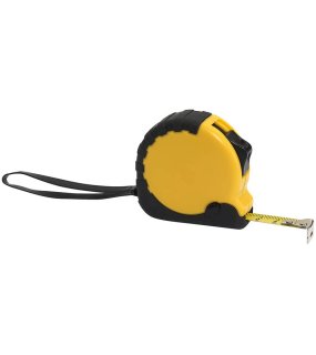 Měřicí pásmo> černá / žlutá