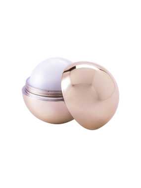 Balzám na rty> růžová