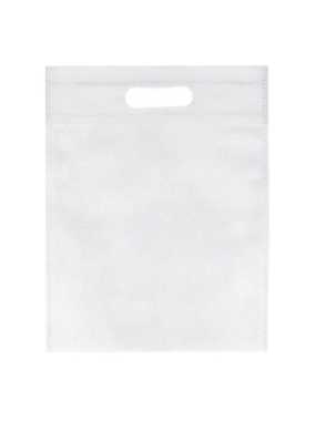 Nákupní taška (JAYDEN) > bílá