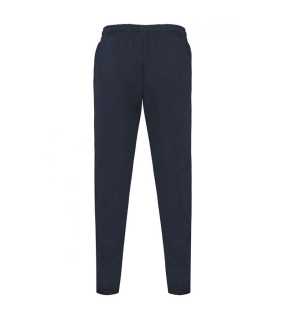 Pánské tepláky (MEN'S ECO-FRIENDLY FLEECE PANTS) > modrá (navy) > L