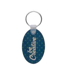 Přívěsek na klíče> neurčitá